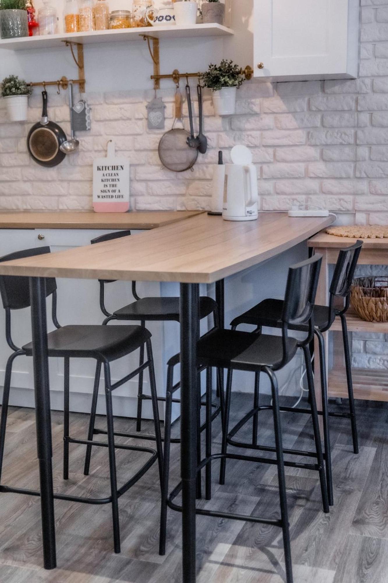 Studio Type Apartment In Ķegums Extérieur photo