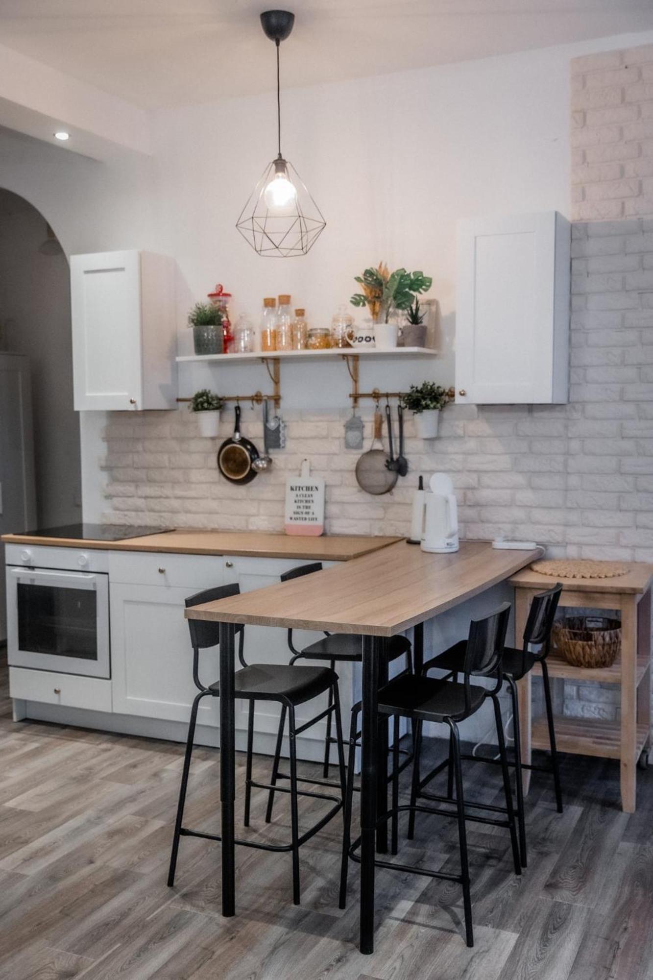 Studio Type Apartment In Ķegums Extérieur photo